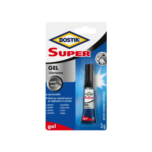 super glue istan bostik d2740.png